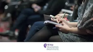 Dyslexia solution NLP spelling strategy