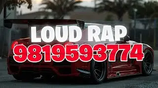 100+ of the BEST NEW ROBLOX MUSIC CODES/IDS! 🔥 FEBRUARY 2024 [WORKING]