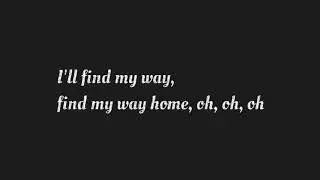 Sia   Never Give Up Lyrics 