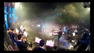Sabroso   Solo por amor