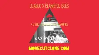 Djablo X Blameful Isles - Djablos Lo5 Killed The Hi5 Star System rework