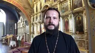Преображение Господне