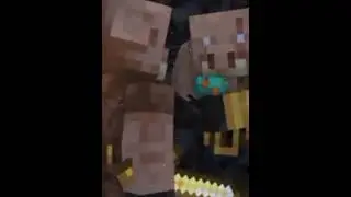 #fyp#capcut||хах таки милашки||Haha, they are cuties