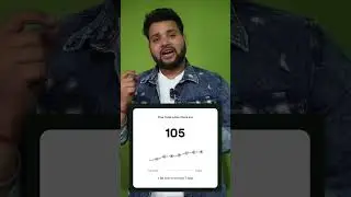 Learn Salesforce Flows by Salesforce Geek | Salesforce Flow Tutorials at Cloud Padhle
