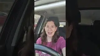 Awesome Motivation to Keep Working on Your Business