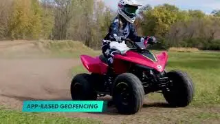 CFORCE 110