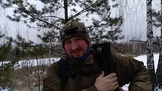 Новогодние поздравления