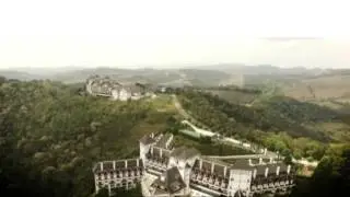 Drone para Filmagem Preço - Drone Army