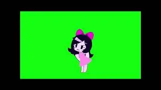 FNF Twinsomnia: Boogieman, Girl in Gacha :D Part 2