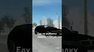 ПОЛНОЕ ВИДЕО НА КАНАЛЕ!💪🏻❤️ 