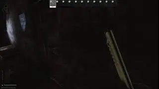 Escape From Tarkov: Lol MERC пал от топора (RIP)
