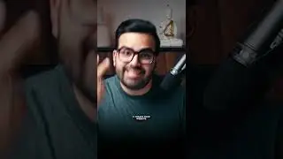 This business model made us 40 Lakhs+ in revenue last month🔥 | Nishkarsh Sharma