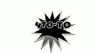 Если решил что то создать.