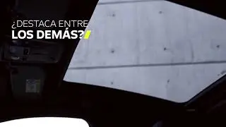 ¿La mejor tecnología alemana? Yes of Corsa. Tu Opel Corsa está listo para conocerte.