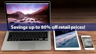 Save Money Shopping - New Electronics Discounted Prices - LowestPricedElectronics.com