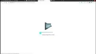 App Transfer to another Google Play Console Account | Google Play Store App Transfer 2020