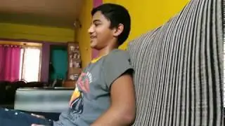 Types of people during quarentine