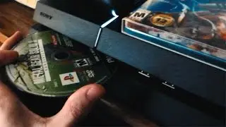 How To Play PS1, PS2 Games On PS4