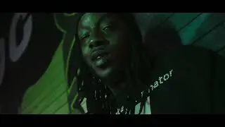 Swift da Don - "Let Me Talk" @SkrillaVisuals