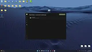 rebornloader demo (accent color)