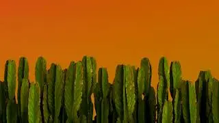 Dayglow - Then It All Goes Away (slowed + reverb)
