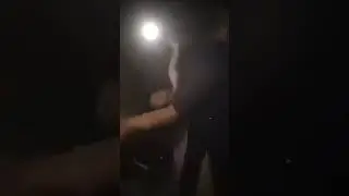 यस्तो जबरजस्ती गर्नु भएन । @aajavoli #shortvideo