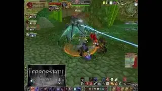 ZG - High Priestess Jeklik (2006)