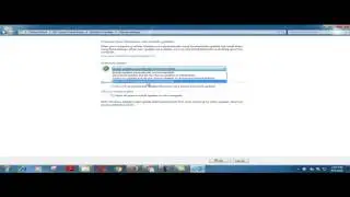 how to stop windows update automatic in hindi