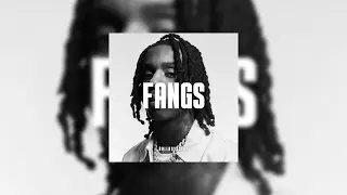POLO G FREESTYLE TYPE BEAT - 