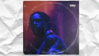 (FREE) Melodic Trap Samples/Loop Kit 2021- Pyrex,Southside, Cubeatz, Wheezy, Pvlace