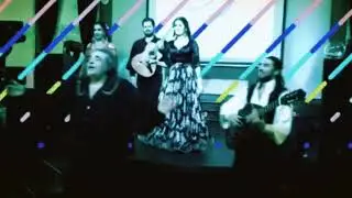 12 марта 2019 г.