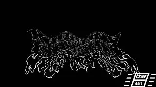 (Changed^2) Klasky Csupo Nightmares With 4ormulator F