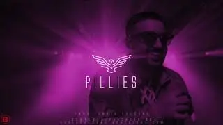 [FREE] NAV, Young Thug Type Beat - 