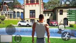 New GTA 5 Mode Update In Indian Bike Driving 3D | Mythbusters | Zulfiqar FF