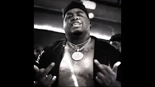 Project Pat x Duke Deuce Type Beat - “Frat” / Free Type Beat 2023 / Hard Type Beat