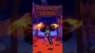 Happy Halloween 🎃 #roblox #robloxedit #halloween