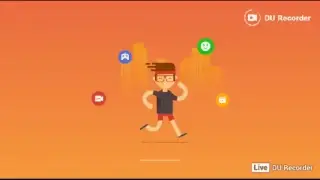 Стримчик По Block Strike