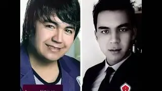 Hazaragi shad new song