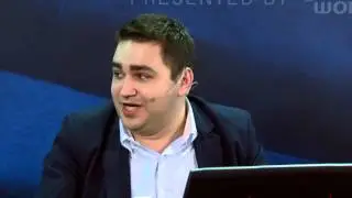 Очко JotM
