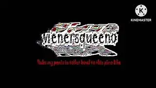 Wienersqueeno - Ece Time (Slowed + Reverb)