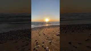 #Крым 🇷🇺 🌊 Всем хороших выходных!