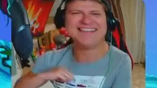 Муд Холдик