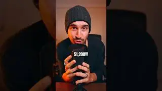 Corrige el ruido en tus fotos con esta herramienta #fotografia #fotografiaparainiciantes #denoise