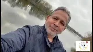 ÖĞRETMENLER GÜNÜ MESAJI İLHAN YURT