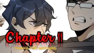 Strongest Cultivation Chapter 11 Manga Lovers