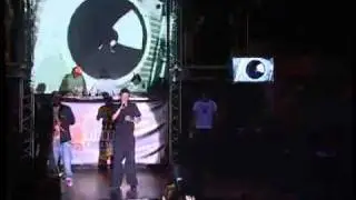 Noize MC feat Павел Воля -Я не один такой..( Репер )