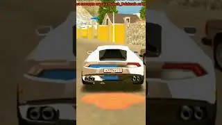ОБМЕНЯЛ ЖИГУЛЬ НА ДОМ GRAND MOBILE🤑