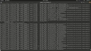 How to install Python latest version on Linux (debian)
