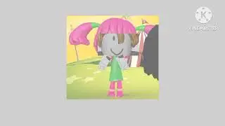friends fusions melany and liam23herrera
