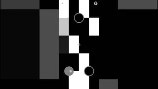 Black Android Game Level 43 Tutorial Walkthrough Solution Cheat